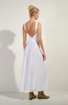 PDS_E26_RALIA_45_BLANC_4