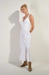 PDS_E26_RALIA_45_BLANC_4