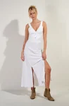 PDS_E26_RALIA_45_BLANC_4