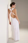 PDS_E26_REENA_45_BLANC_2