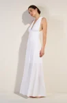 PDS_E26_REENA_45_BLANC_2