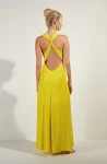 PDS_E26_REENA_45_CITRON_5