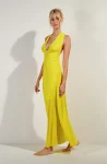 PDS_E26_REENA_45_CITRON_5