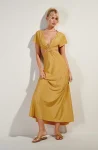 PDS_E26_RISLENE_11_GOLD_2