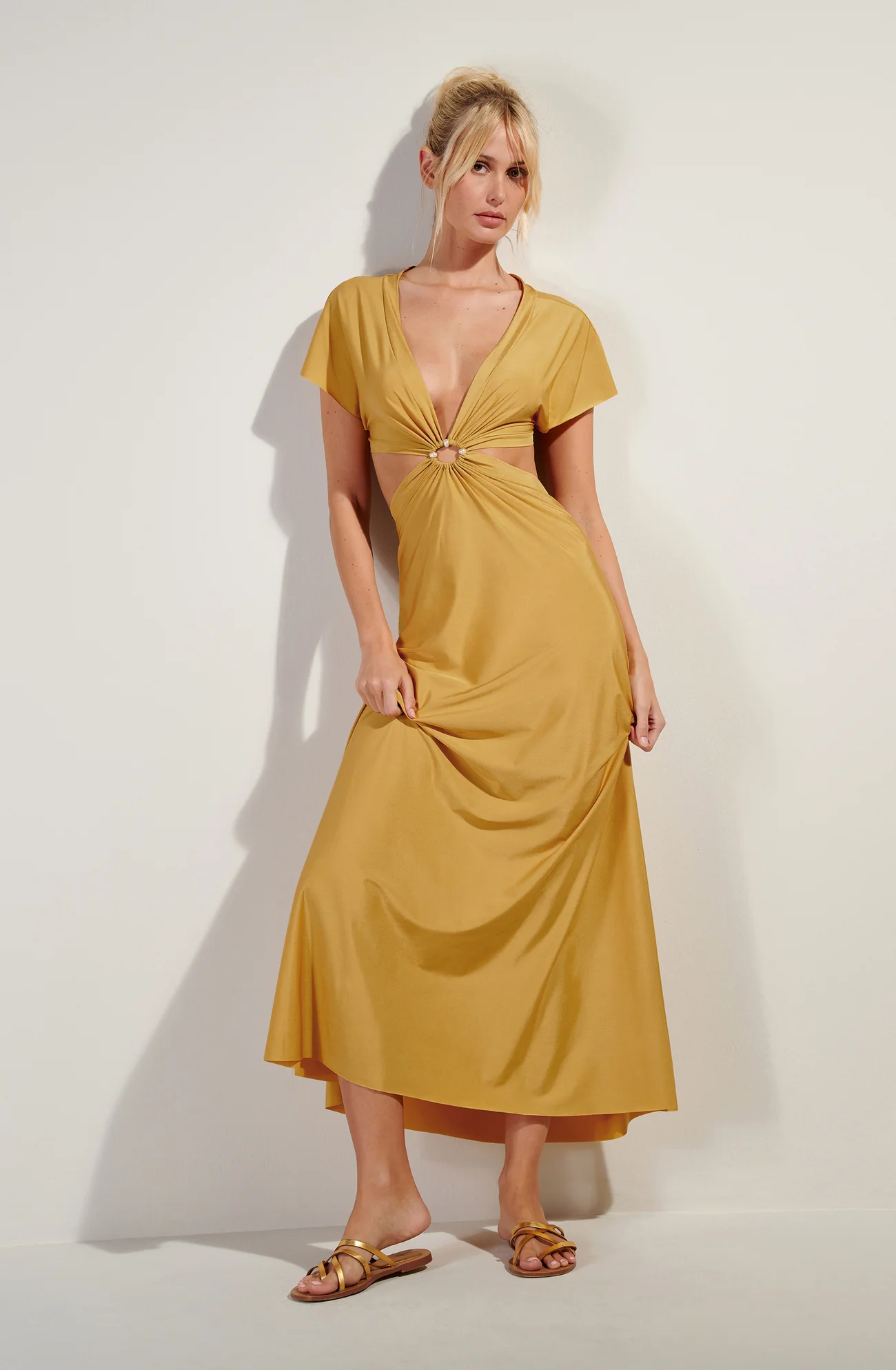 PDS_E26_RISLENE_11_GOLD_2