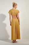 PDS_E26_RISLENE_11_GOLD_2