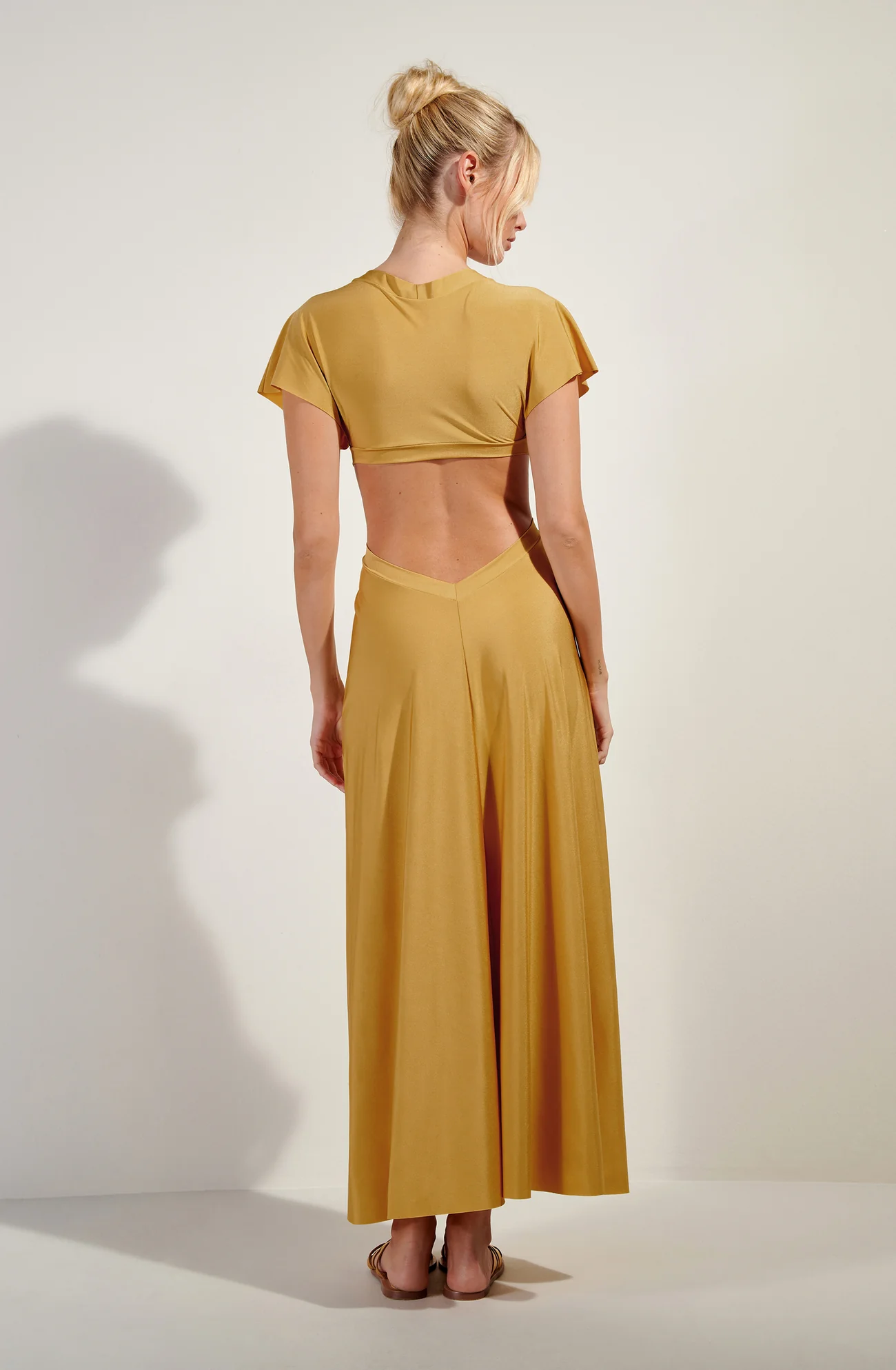 PDS_E26_RISLENE_11_GOLD_3