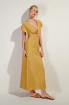 PDS_E26_RISLENE_11_GOLD_2