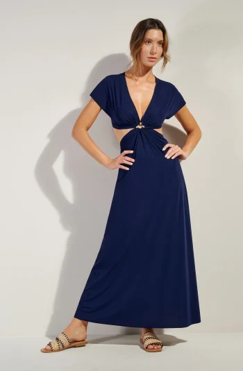 Robe Rislene - Marine