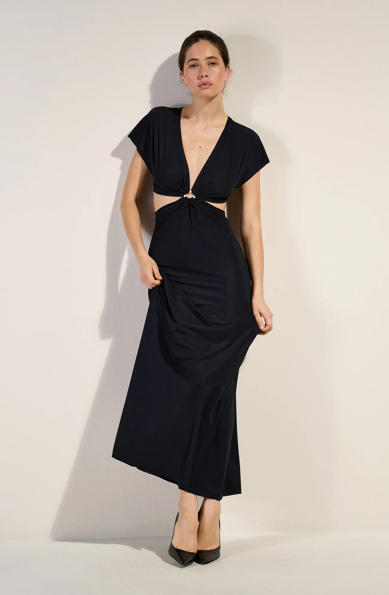 PDS_E26_RISLENE_45_NOIR_2