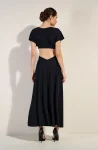 PDS_E26_RISLENE_45_NOIR_2