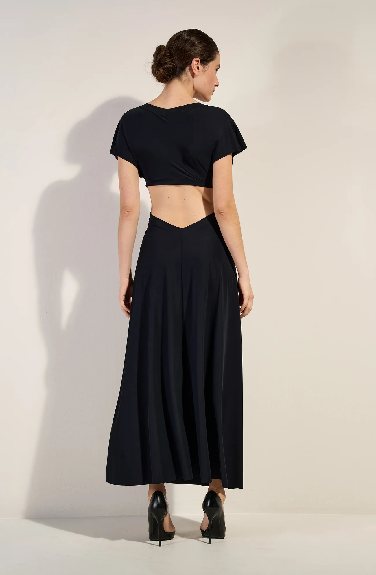 PDS_E26_RISLENE_45_NOIR_3