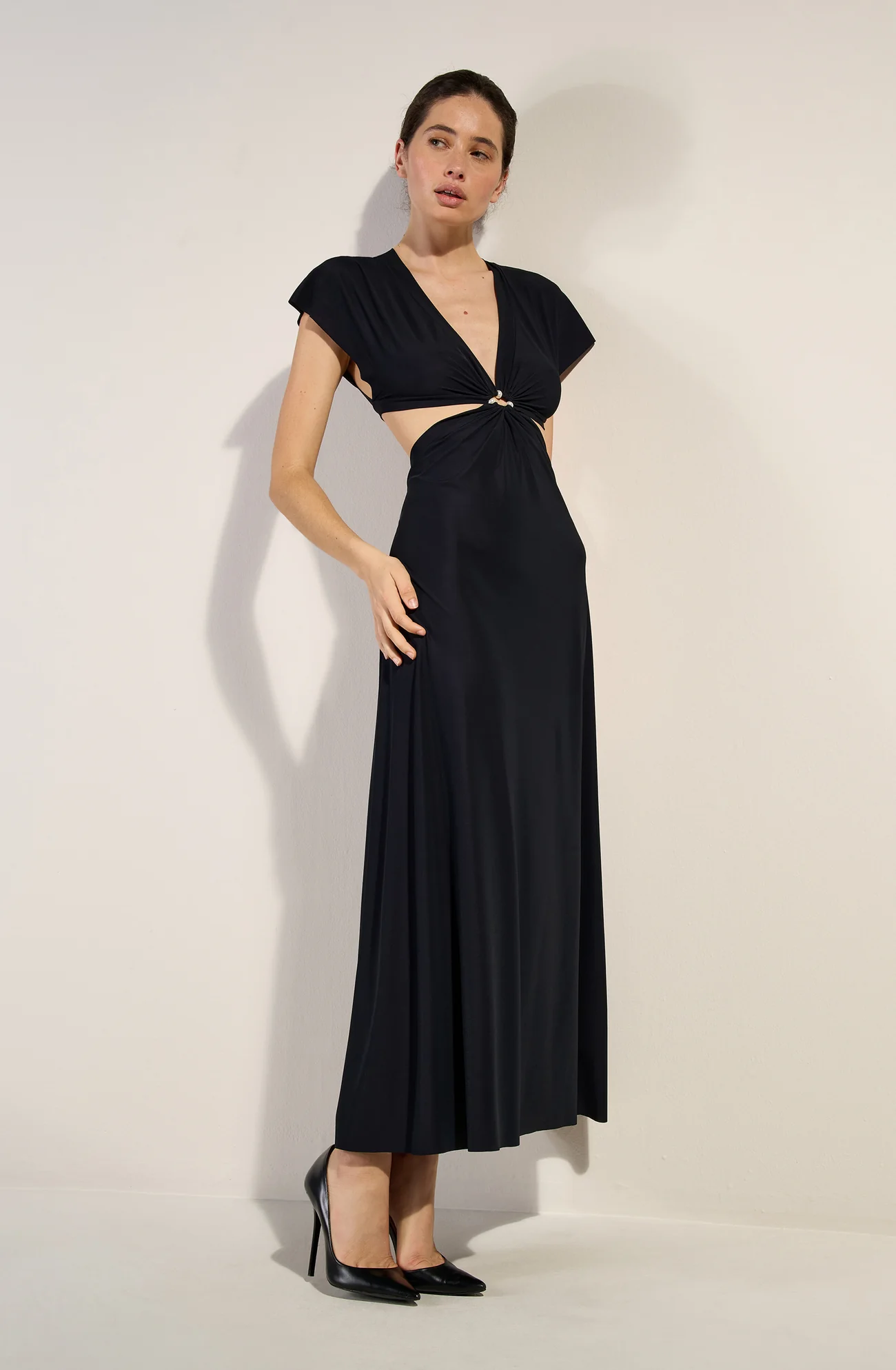PDS_E26_RISLENE_45_NOIR_4