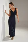 Robe Ralia - Noir